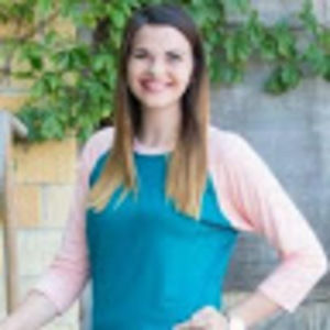Meet your Posher, Sierra